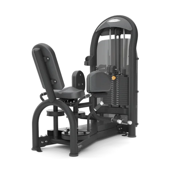 Aura Hip Adductor Matrix Fitness