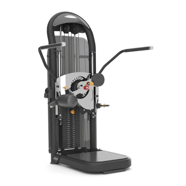 Aura Rotary Hip Matrix Fitness