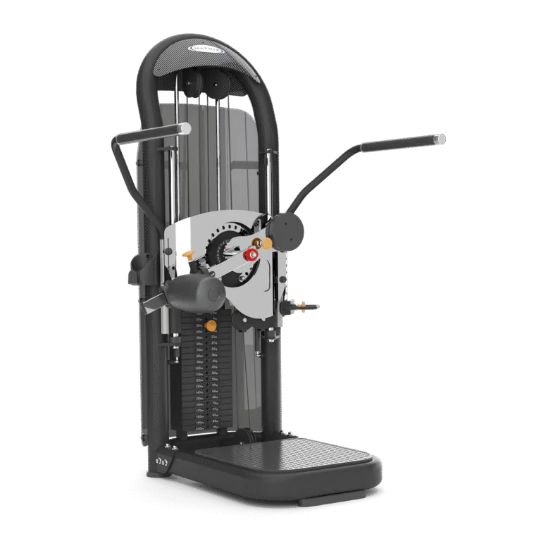 Aura Rotary Hip Matrix Fitness