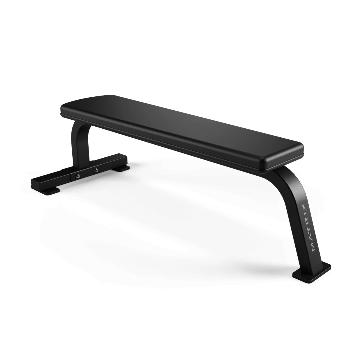 Banco G1 Flat Matrix Fitness