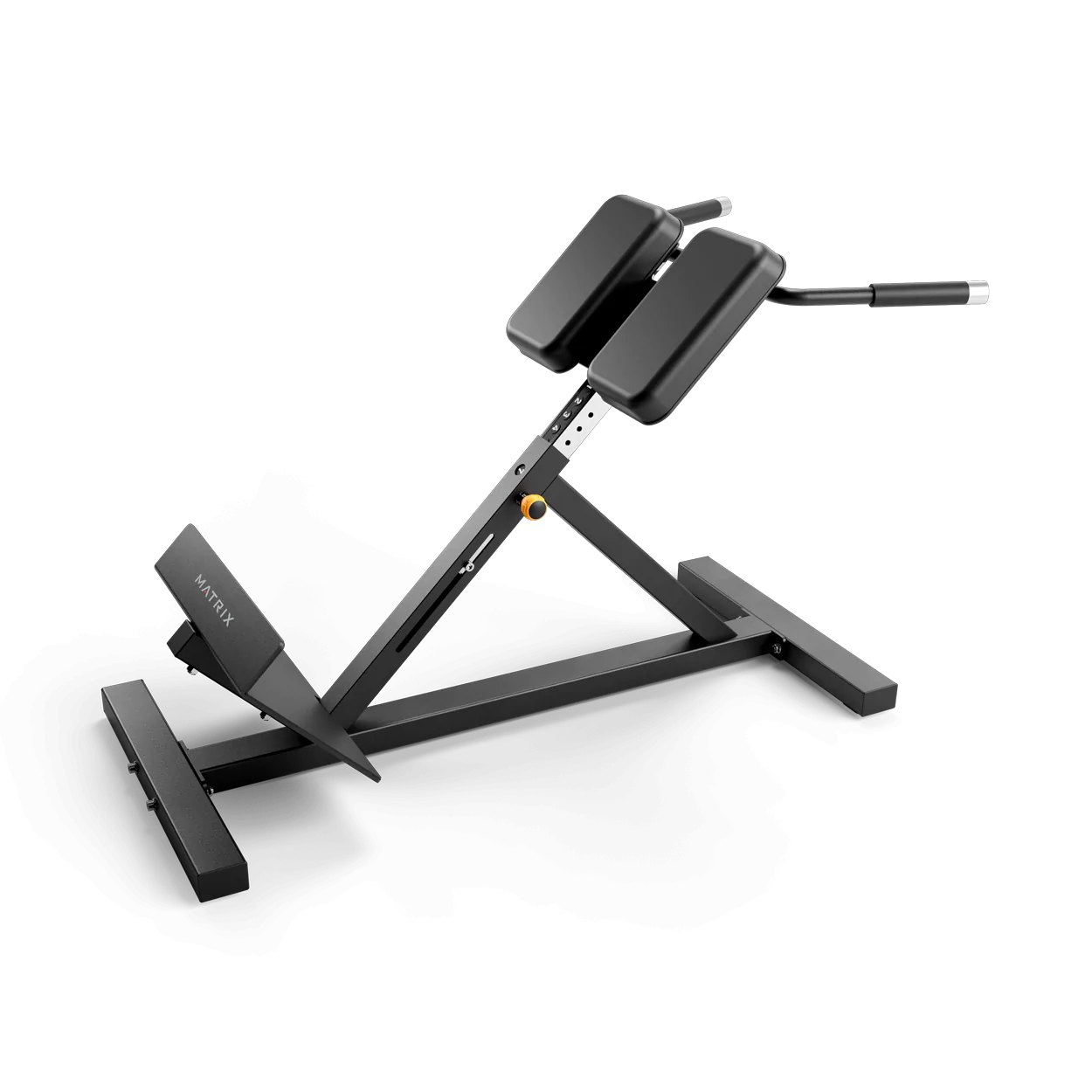 G1 Back Extension Matrix Fitness