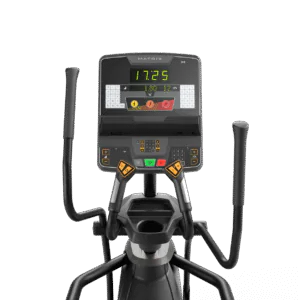 Elíptico Lifestyle Matrix Fitness