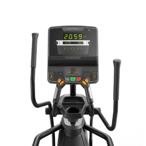 Elíptico Lifestyle Matrix Fitness