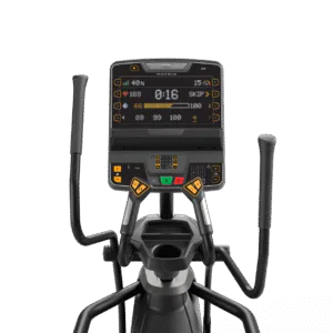 Elíptico Lifestyle Matrix Fitness