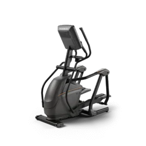 Elíptico Lifestyle Matrix Fitness