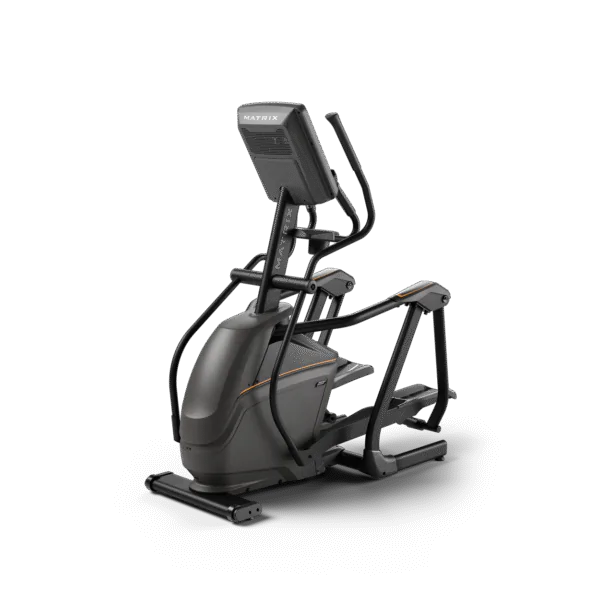 Elíptico Lifestyle Matrix Fitness