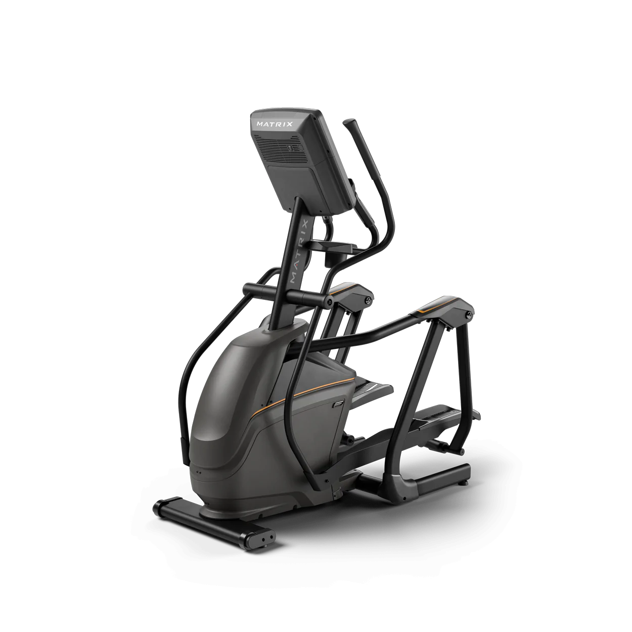 Elíptico Lifestyle Matrix Fitness