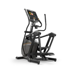Elíptico Lifestyle Matrix Fitness