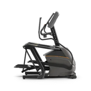 Elíptico Lifestyle Matrix Fitness