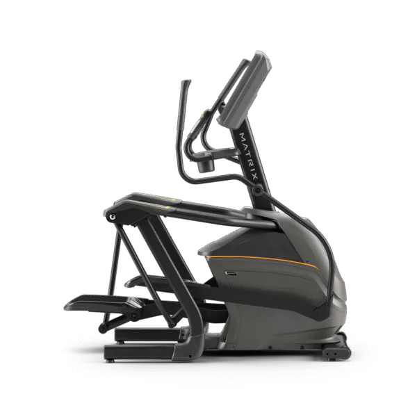 Elíptico Lifestyle Matrix Fitness
