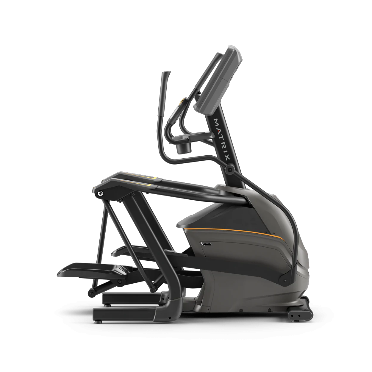 Elíptico Lifestyle Matrix Fitness