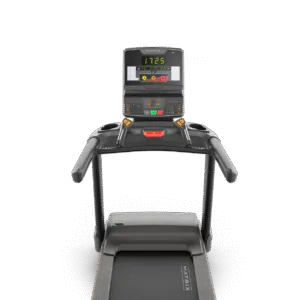 Esteira Lifestyle Matrix Fitness