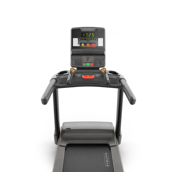 Esteira Lifestyle Matrix Fitness