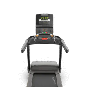 Esteira Lifestyle Matrix Fitness