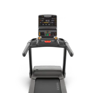 Esteira Lifestyle Matrix Fitness