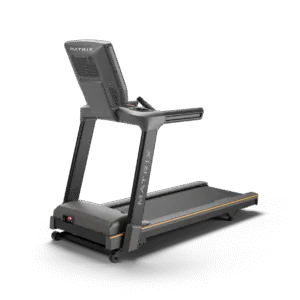 Esteira Lifestyle Matrix Fitness