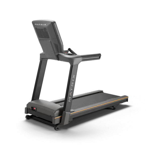 Esteira Lifestyle Matrix Fitness