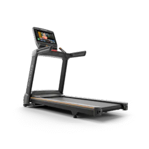 Esteira Lifestyle Matrix Fitness