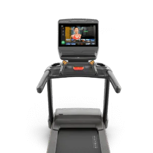 Esteira Lifestyle Matrix Fitness