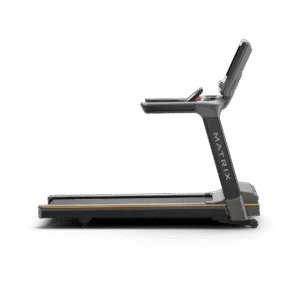 Esteira Lifestyle Matrix Fitness