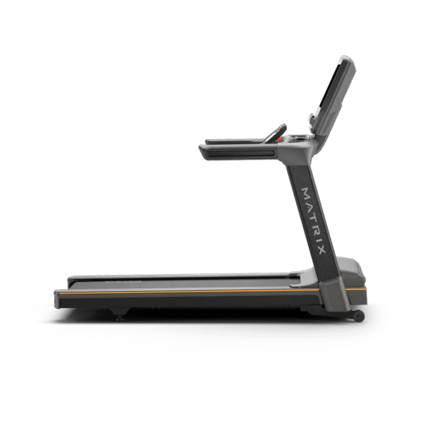 Esteira Lifestyle Matrix Fitness