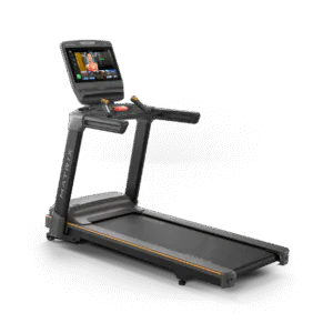 Esteira Lifestyle Matrix Fitness