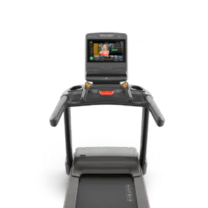Esteira Lifestyle Matrix Fitness