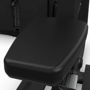Ultra-Onyx Pec Fly Rear Delt Matrix Fitness