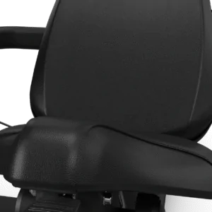 Onyx Converging Shoulder Press Matrix Fitness