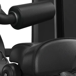 Onyx Diverging Lat Pulldown Matrix Fitness
