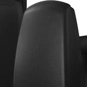 Onyx Diverging Seated Row Matrix Fitness