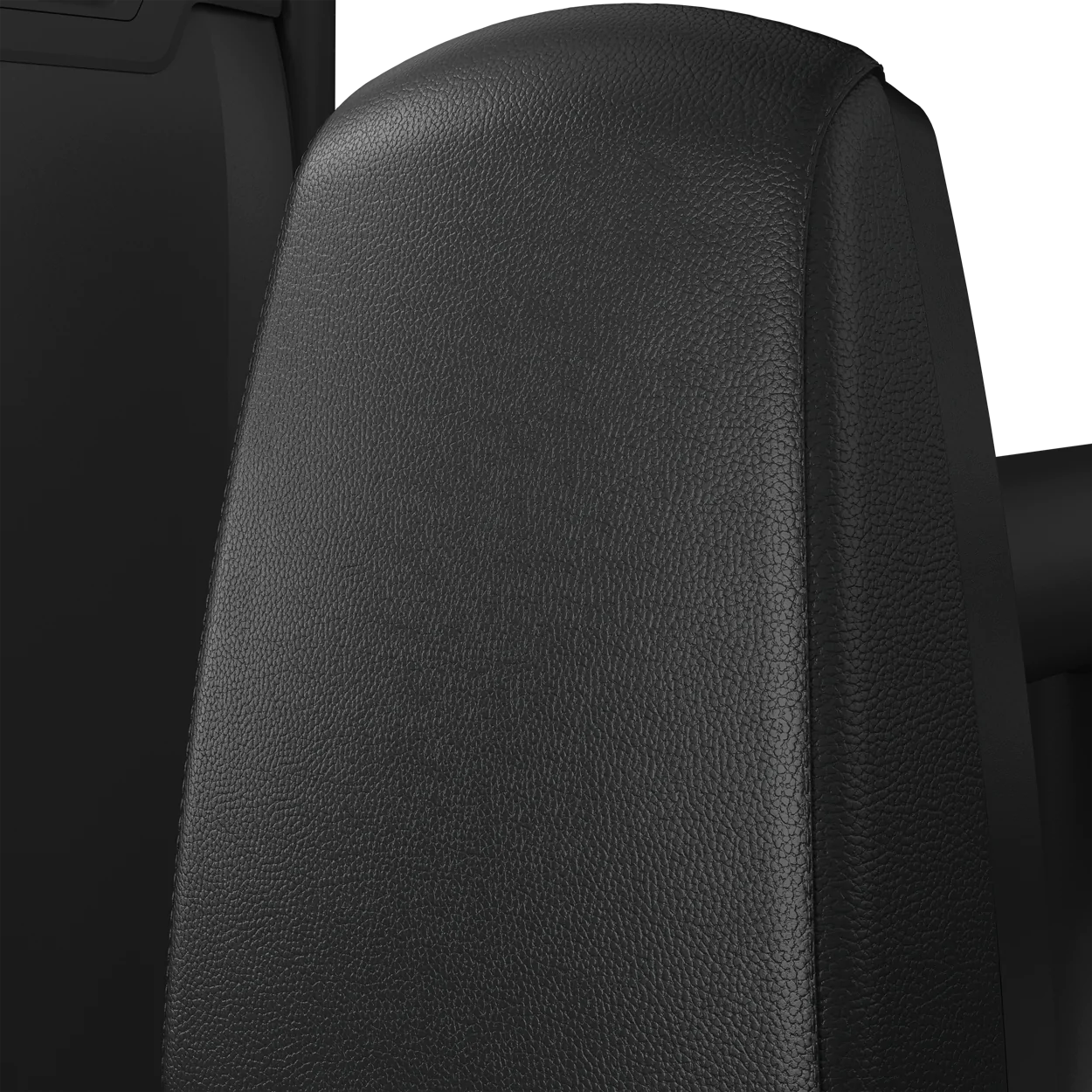 Onyx Diverging Seated Row Matrix Fitness