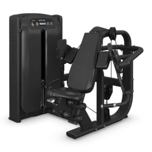 Ultra-Onyx Independent Biceps Curl Matrix Fitness