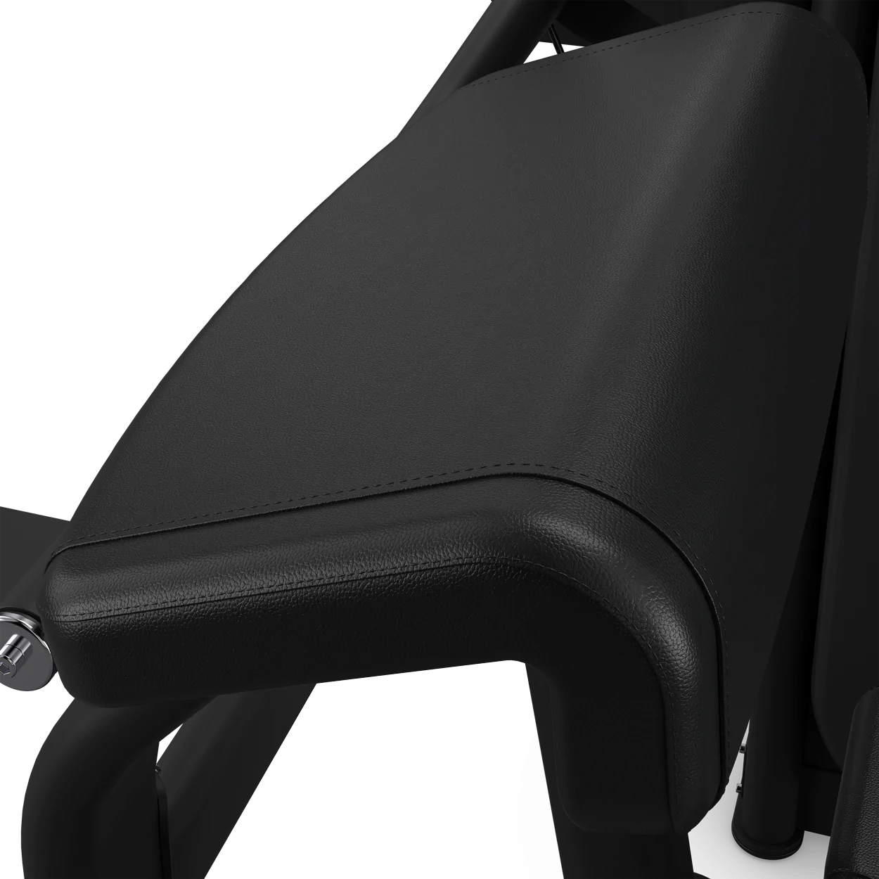 Onyx Dependent Arm Curl Matrix Fitness