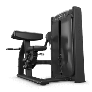 Onyx Dependent Arm Curl Matrix Fitness