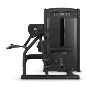 Onyx Dependent Arm Curl Matrix Fitness