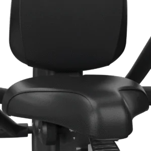 Ultra-Onyx Triceps Press Matrix Fitness