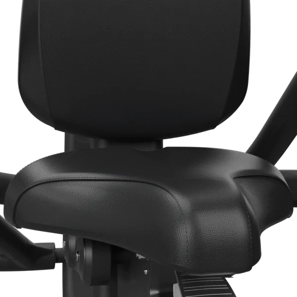 Ultra-Onyx Triceps Press Matrix Fitness