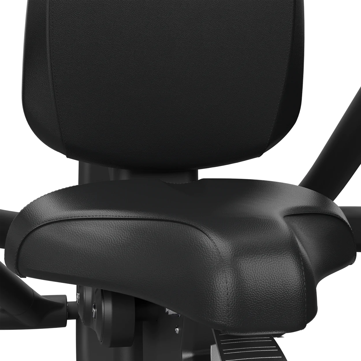 Ultra-Onyx Triceps Press Matrix Fitness