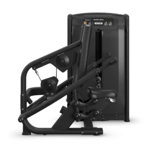 Ultra-Onyx Triceps Press Matrix Fitness
