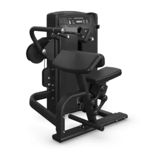 Ultra-Onyx Triceps Extension Matrix Fitness