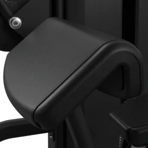 Ultra-Onyx Triceps Extension Matrix Fitness
