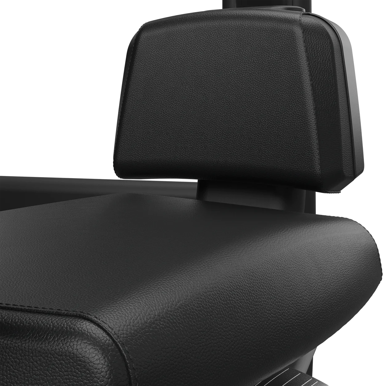 Ultra-Onyx Rotary Torso Matrix Fitness