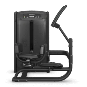 Ultra-Onyx Rotary Torso Matrix Fitness