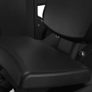 Ultra-Onyx Leg Press Matrix Fitness