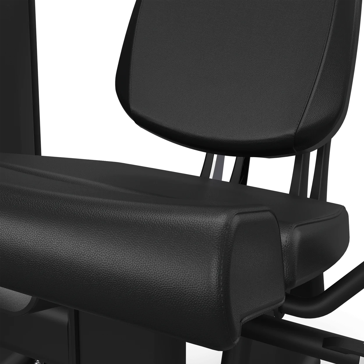 Ultra-Onyx Leg Extension Matrix Fitness