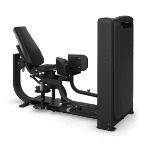 Onyx Hip Adductor Matrix Fitness