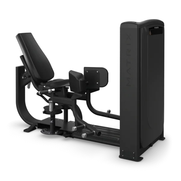 Onyx Hip Adductor Matrix Fitness