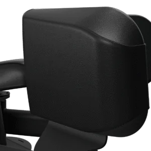 Onyx Hip Adductor Matrix Fitness