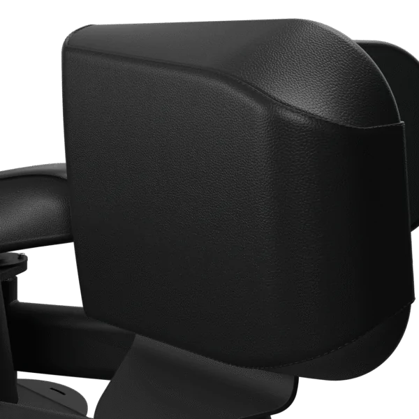 Onyx Hip Adductor Matrix Fitness